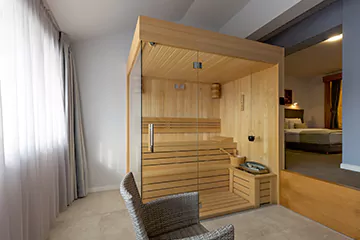 Sauna Maintenance in Keswick, ON