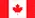 Sauna Construction in Keswick, ON