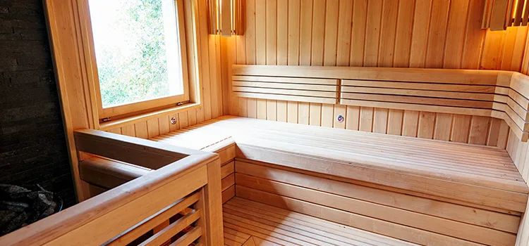 Buy Electric Sauna Heater at Affordable Cost in Keswick, Ontario