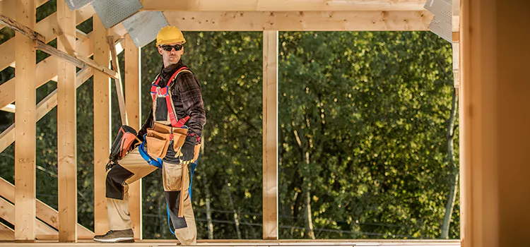 Home Sauna Supplier in Keswick, Ontario