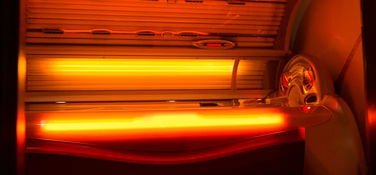 Electric Sauna Installation Cost in Keswick, Ontario