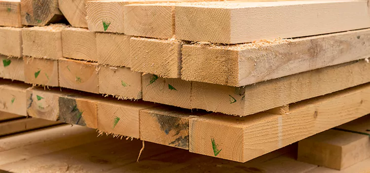 Sauna Building Materials Cost in Keswick, Ontario