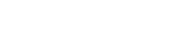 Professional Sauna Builders in Keswick